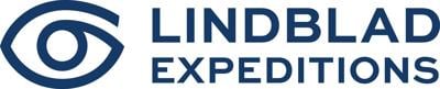 Lindblad Expeditions