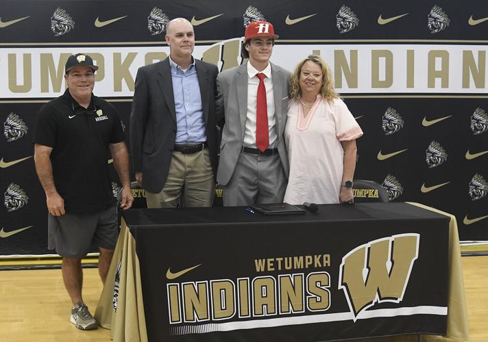 wetumpka signing 46.jpg