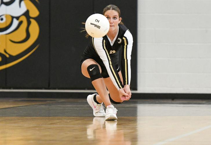 082926-hbs-dadeville vb 006.jpg