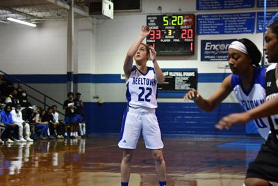 Reeltown outlasts Dadeville, punches ticket to third area championship game in a row