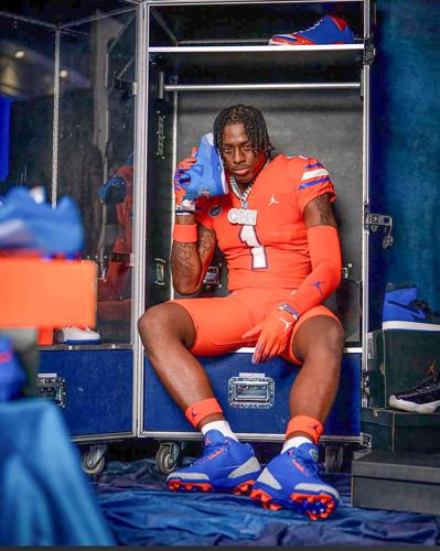 4. Cederian recruiting 002.jpg