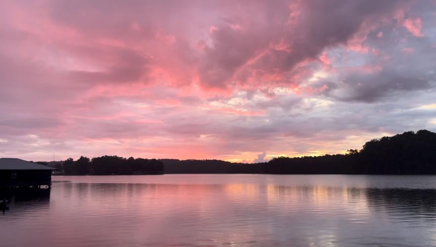 Cotton Candy Skies.jpg