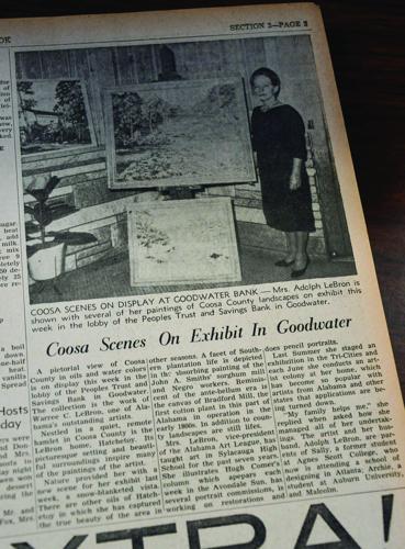 031826 womens history3.jpg