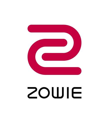 ZOWIE