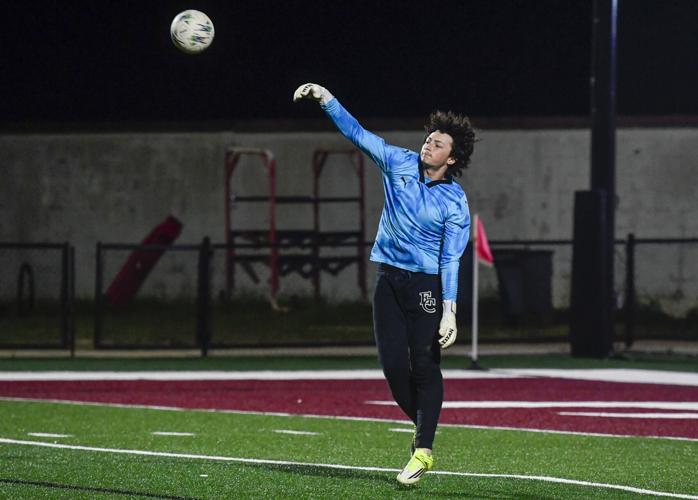 031826 SE at EC boys 21.jpg