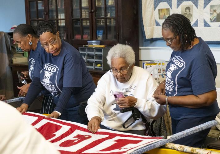 20251203 Quiilt 004.jpg