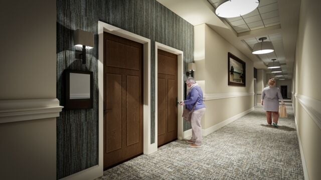 Assisted Living Corridor.jpg
