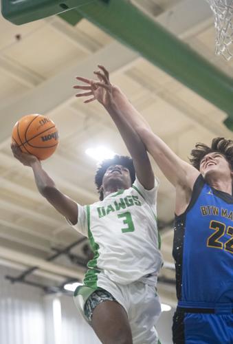 MAKING BULLDOG HISTORY: Holtville boys basketball advances to playoffs
