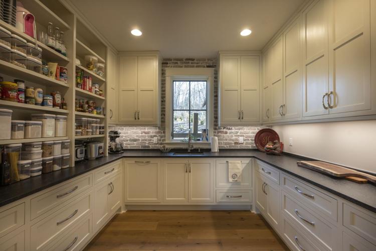 Kelley House