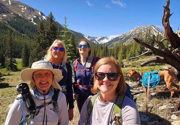 Powered by nearly 700 ambassadors, 50 new SubieCrew chapters will be established nationwide. Each chapter will be led by a group of SubieCrew Ambassadors including a Chapter Lead, a Director, and a group of specialized ambassador teams bringing a fuller...
