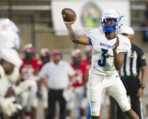 061825 Reeltown summer update 2.jpg