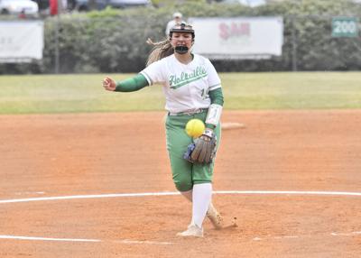 Holtville’s Price hits two home runs in final game
