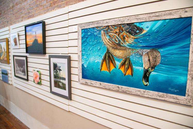 092626 art & photo contest 2.jpg