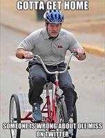 How was Freeze to know, she was with the Russians too?