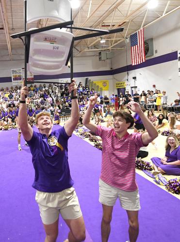 20260916 THS Homecoming Pep Rally. 008.jpg