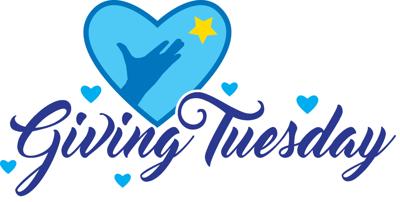 Local organizations seek donations on Giving Tuesday amid difficult fundraising year