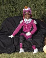 Halloween_4334_20231031.jpg