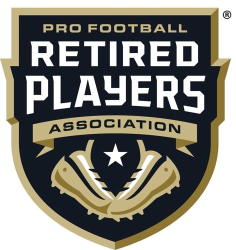 Pro Football Retired Players Association (PFRPA) (PRNewsfoto/Pro Football Retired Players Association)