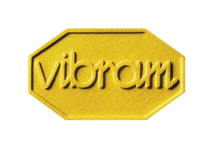 Vibram logo