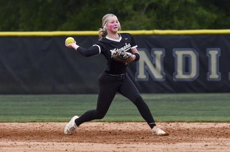 wetumpka softball 02.jpg