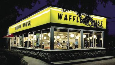 Is Waffle House coming to Dadeville?