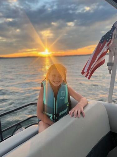 Mary Austin Sunset.jpeg