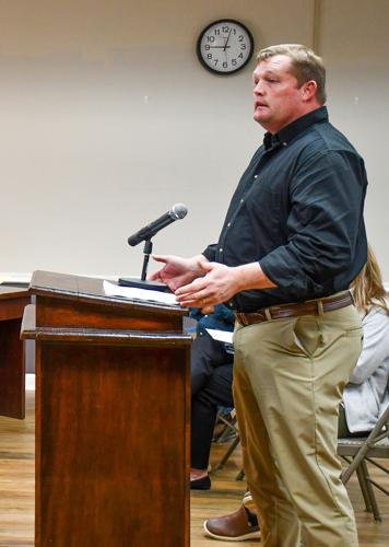 123125 tallapoosa county arena.jpg