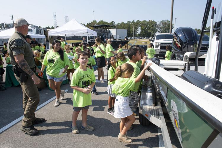 09242025 Law Day 010.jpg