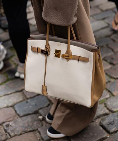 pexels-filipgrobgaard-33475810