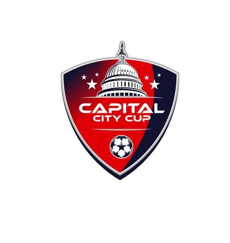 Capital City Cup