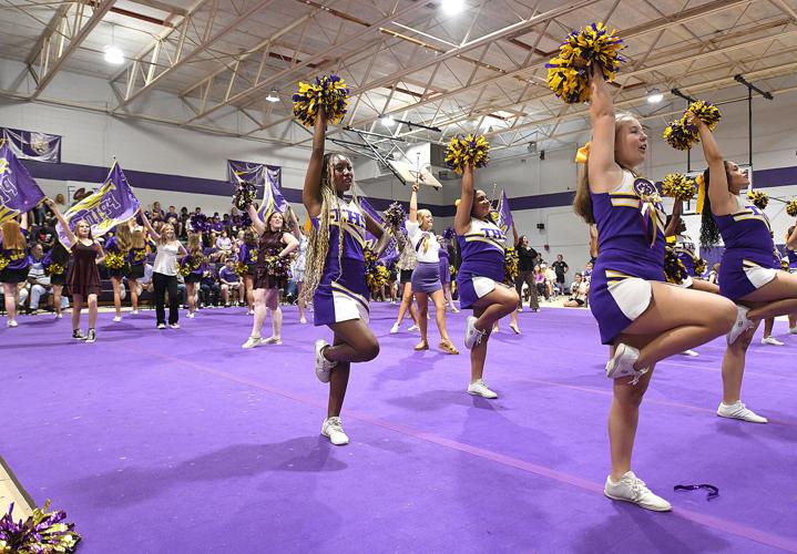 20260916 THS Homecoming Pep Rally. 002.jpg