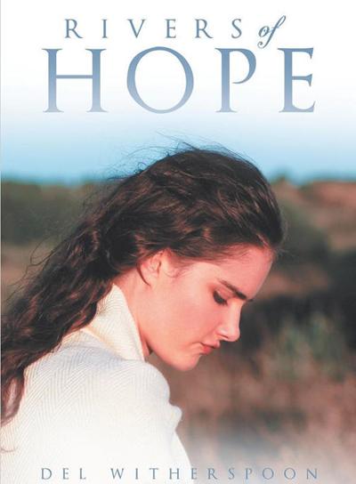 Author revisits his roots in new novel