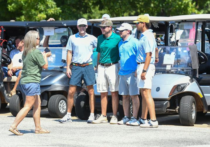 092326-ada watts golf tournament 003.jpg