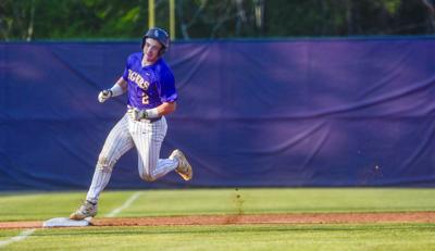 061726 brue milner all-state.jpg
