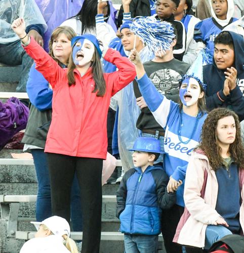 1207-Reeltown football4.jpg