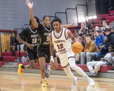 12826 stanhope elmore boys vs percy julian.jpg