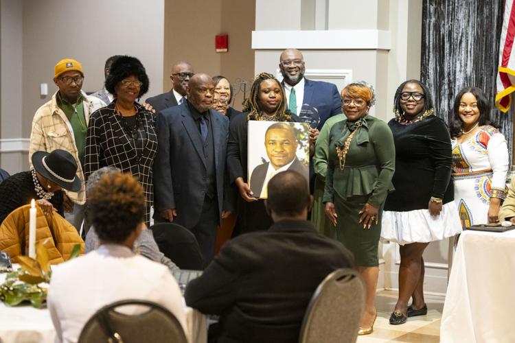 20260121 MLK Banquet 004.jpg