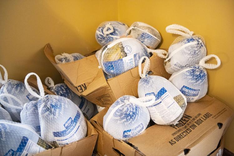 20251126 Turkey Giveaway 003.jpg