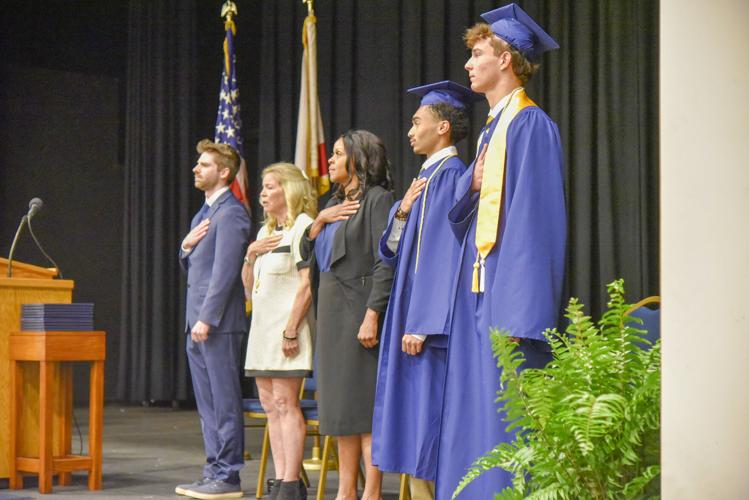 051326SouthernPrepGrad00.jpg