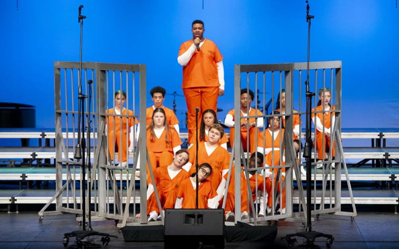 20260204 Show Choir 014.jpg