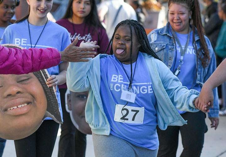 111925 Special Olympics 006.jpg