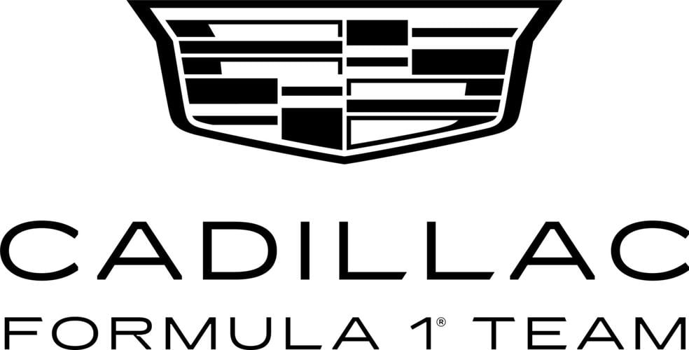 Cadillac Formula 1 Team (PRNewsfoto/Cadillac Formula 1 Team)