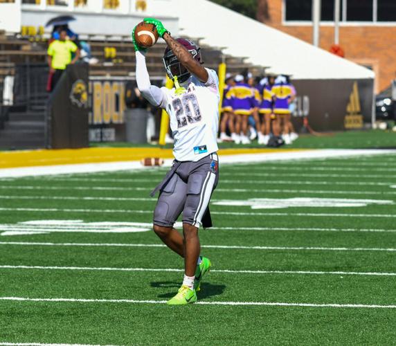 121725 Alabama-Mississippi 001.jpg