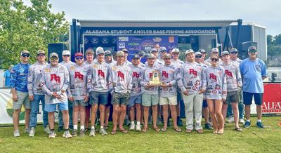 052326-brhs fishing.jpg