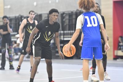 111225 Wetumpka boys basketball.jpg