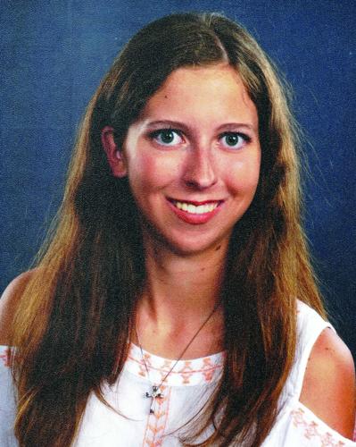 Elmore County students earn $1,000 Alfa Foundation Scholarships