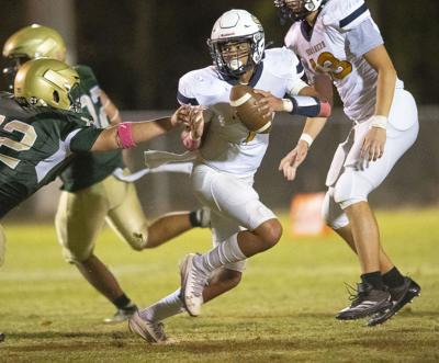 102126-southern prep preview.jpg