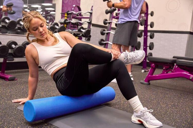 Empowering Teen Wellness: Planet Fitness Announces Sixth Annual High School Summer Pass® Program and Opens Its Doors to Teens for Free All Summer Long