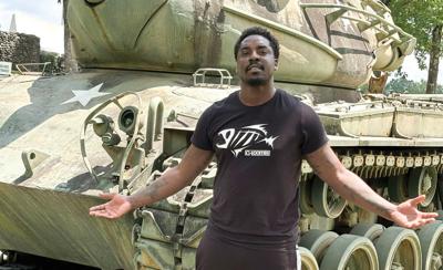 112225-traffic fatality copy.jpg