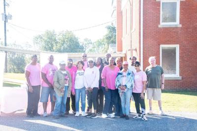 101525ampHillCancerWalk.jpg